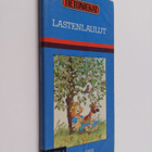 koonnut Kai Tarpoma : Lastenlaulut - pikkukuva 1