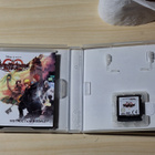 Kingdom Hearts 358/2 Days [CIB] - pikkukuva 3