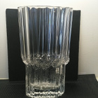Tapio Wirkkala Pallas maljakko 260 mm, Iittala - pikkukuva 1
