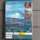 DVD: Brotherhood Of The Wolf / Susien Klaani (2001) - pikkukuva 2