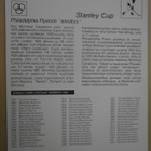 Concert Hall, Jääkiekko, Stanley Cup! - pikkukuva 2