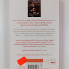 Judith Summers ym. : My Life with George : The Inspiratio... - pikkukuva 2