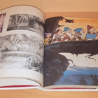 Snow White and the Seven Dwarfs (Disney) - pikkukuva 2
