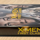 X-Men: First Class (2011) X-Men -elokuvasarjan esiosa - pikkukuva 3