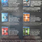 Beck 25-30 Blu-Ray - pikkukuva 2