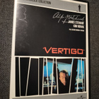 Vertigo - pikkukuva 1