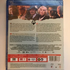 Marlowe (Blu-ray) Liam Neeson (Ohjaus: Neil Jordan) UUSI - pikkukuva 2
