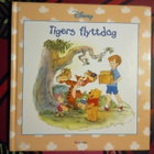 Disney: Tigers flyttdag - pikkukuva 1
