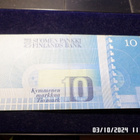 10  mk 1986  1997255369  Korvaava seteli,  kl 6 - pikkukuva 4