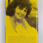 Alice Munro : Kerjäläistyttö : tarinoita Flosta ja Rosesta - pikkukuva 2
