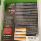 Xbox one: 8 To Glory - pikkukuva 2