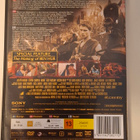 Ben-Hur Minisarja - pikkukuva 2