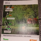 Meidän mökki 6/2014 - pikkukuva 2