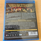 The Last Waltz (Blu-ray) - pikkukuva 2
