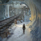 Syberia II (PC) (Steam) -50% - pikkukuva 5