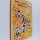 Charles M. Schulz : You're a Good Sport, Charlie Brown - pikkukuva 1