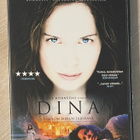 Ole Bornedal: DINA (2002) Maria Bonnevie, Gerard Depardieu - pikkukuva 1