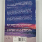 Carlos Castaneda : The art of dreaming - pikkukuva 2