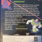 BUZZ LIGHTYEAR DVD - pikkukuva 2