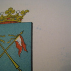 Kenttäposti Sortavala 1941 kulkematon (i2) - pikkukuva 3