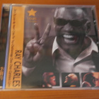 Ray Charles CD. - pikkukuva 1