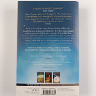 Rose Tremain : The road home - pikkukuva 2
