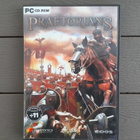 PC CD: Praetorians peli (2003) - pikkukuva 1