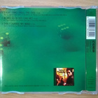 Delbert McClinton - Every Time I Roll The Dice CDS - pikkukuva 2