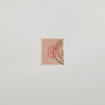 Luxemburg: 7
