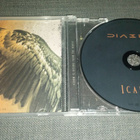 Diablo - Icaros - pikkukuva 3