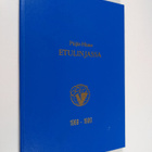 Eira Silvennoinen : Päijät-häme etulinjassa : 30 vuotta v... - pikkukuva 1