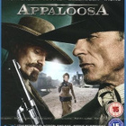 Appaloosa  -  (Blu-ray) - pikkukuva 1