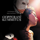 Oopperan kummitus (2004) *UUDENVEROINEN - pikkukuva 1
