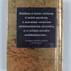 Kultahippuja : Rakkaus - pikkukuva 2
