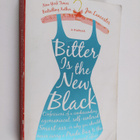 Jen Lancaster : Bitter is the New Black - Confessions of ... - pikkukuva 1