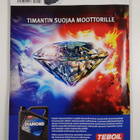 Tekniikan maailma 17/2011 - pikkukuva 2