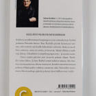 Salman Rushdie : Harun ja tarinoiden meri - pikkukuva 2