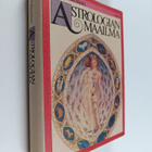 Lars Johansson : Astrologian maailma - pikkukuva 1
