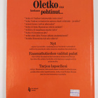 Rhona Pipe : Raamattutiedon valitut palat - pikkukuva 2