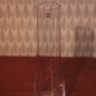 Iittala Essence decander kirkas kaadin karahvi 100 cl - pikkukuva 4