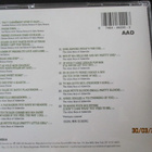 News & The Blues (Telling It Like It Is) (CD) - pikkukuva 2