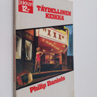 Philip Daniels : Täydellinen keikka - pikkukuva 1