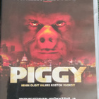 Piggy - pikkukuva 1