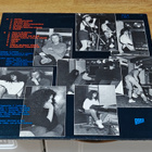 Ilona Toiset saa LP - pikkukuva 2