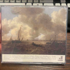 Kuusumun Profeetta: Hymyilevien laivojen satama (cd, 2006) - pikkukuva 2