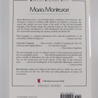 Rita Kramer : Maria Montessori : a biography - pikkukuva 2