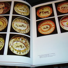 Ramie : Ceramics of Picasso ( 1 p. 1985 ) sis. postikulut - pikkukuva 2