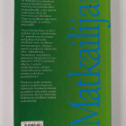 Matkailijan terveysopas 2002 - pikkukuva 2