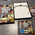 GTA San Andreas PC - pikkukuva 3