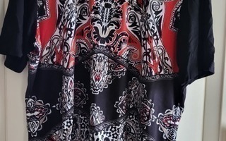 Gerry Weber lyhythihainenr tunika 46